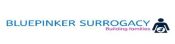 Bluepinker Surrogacy Center